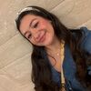kassieeloveee